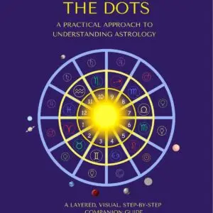 Connecting the Dots eBook